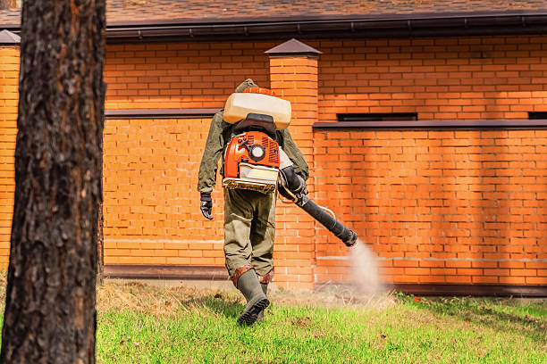 Bed Bug Clearance Verification and Documentation in Intercourse